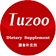 Tuzoo