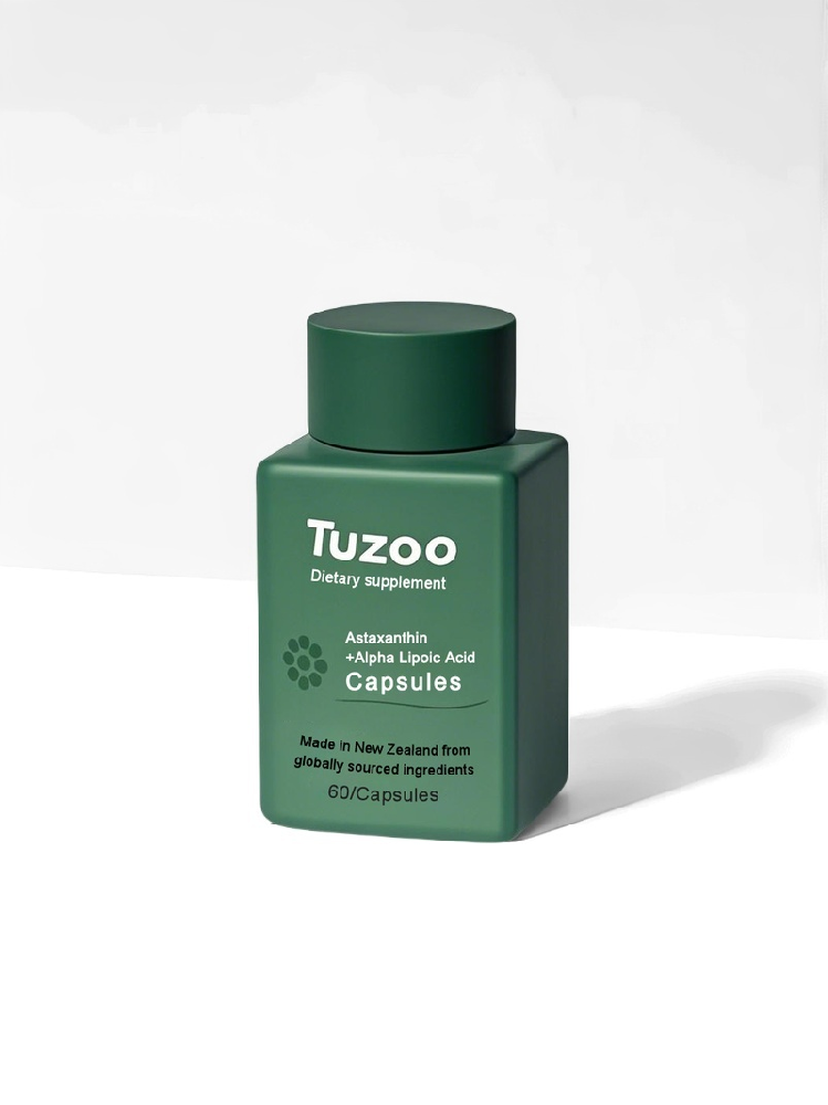 Tuzoo