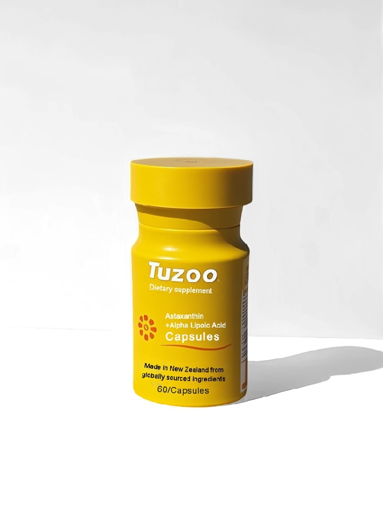 Tuzoo