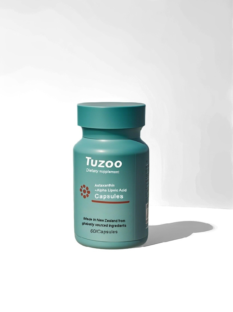Tuzoo